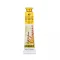 Tinta oleo 20ml 367 amarelo permanente escuro.webp