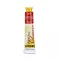 Tinta oleo 20ml 371 laca de garnza rosa antigo.webp