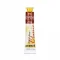 Tinta oleo 20ml 373 vermelho cadmio purpura.webp