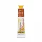 Tinta oleo 20ml 375 stil grain pardo.webp