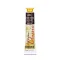 Tinta oleo 20ml 376 marrom de garanza.webp