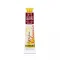 Tinta oleo 20ml 377 laca magenta.webp