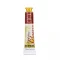 Tinta oleo 20ml 379 carmin.webp