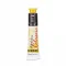 Tinta oleo 20ml 396 spia.webp