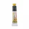 Tinta oleo 20ml 399 gris de payne.webp