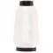 Fio Overlock 01 branco.jpg