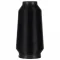 Fio Overlock 05 preto.jpg