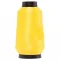 Fio Overlock 06 Amarelo.jpg