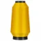 Fio Overlock 09 Amarelo Ouro.jpg
