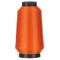 Fio Overlock 13 laranja.jpg