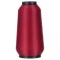 Fio Overlock 19 Vermelho.jpg