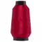 Fio Overlock 20 vinho.jpg