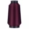 Fio Overlock 21 Bordo.jpg