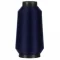 Fio Overlock 30 Azul marinho.jpg
