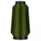 Fio Overlock 33 Verde Musgo.jpg