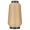 Fio Overlock 41 bege.jpg