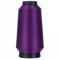 Fio Overlock 54 Roxo.jpg