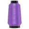 Fio Overlock 62 Violeta.jpg