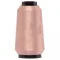 Fio Overlock 83 rosado.jpg