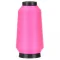 Fio Overlock 218 Rosa.jpg