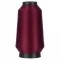 Fio Overlock 265 Vinho.jpg