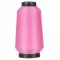 Fio Overlock 310 Rosa.jpg