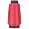 Fio Overlock 343 Vermelho Oxido.jpg