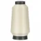 Fio Overlock 412 Creme.jpg