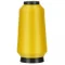 Fio Overlock 559 Amarelo.jpg