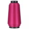 Fio Overlock 2519 Rosa pink.jpg