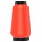 Fio Overlock 2588 Coral.jpg