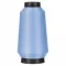 Fio Overlock 2841 Azul Cu.jpg