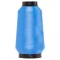Fio Overlock 2961 Azul.jpg