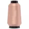 Fio Overlock 6434 Chocolate.jpg