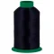 Linha neon 4056.jpg