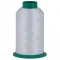 Linha neon 4101 branco.jpg
