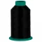 Linha neon 4105 preto.jpg