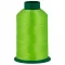 Linha neon 4544.jpg