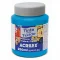 Tinta tecido 250ml 503 Azul Celeste.jpg