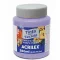 Tinta tecido 250ml 528 Lils.jpg