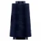 Linha Bonfio 105 preto.jpg
