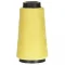 Linha Bonfio 106 amarelo claro.jpg