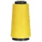 Linha Bonfio 107 amarelo jasmin.jpg