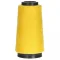 Linha Bonfio 108 Amaerlo Ouro.jpg