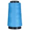 Linha Bonfio 110 azul.jpg