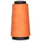 Linha Bonfio 111 laranja claro.jpg