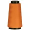Linha Bonfio 113 cenoura.jpg