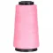 Linha Bonfio 117 Rosa chiclete.jpg