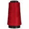 Linha Bonfio 119 vermelho.jpg