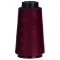 Linha Bonfio 120 vermelho escuro.jpg